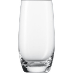 CHOPE FORME HAUTE  N°42...