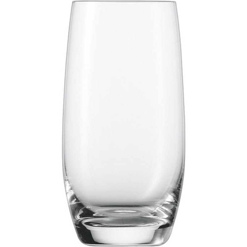 CHOPE FORME HAUTE N°42 43 CL 974258