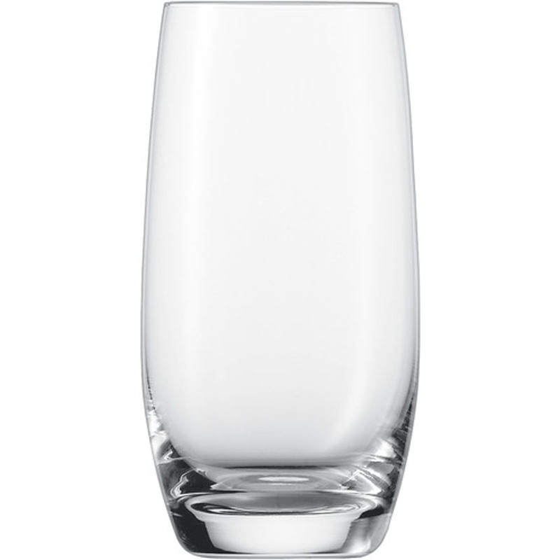 CHOPE FORME HAUTE  N°42  43CL 974258