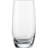 CHOPE FORME HAUTE  N°42  43 CL 974258