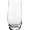 CHOPE FORME HAUTE  N°42  43CL 974258