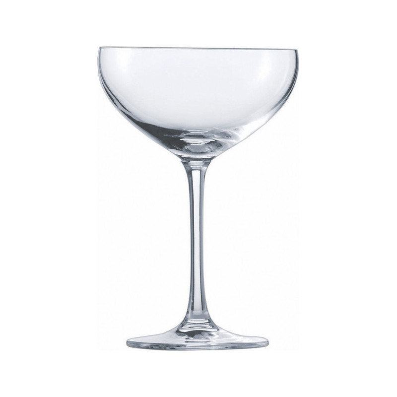 COUPE CHAMPAGNE N°8 28.1CL BAR SPECIAL 111219