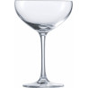 COUPE CHAMPAGNE N°8 28.1CL  BAR SPECIAL 111219