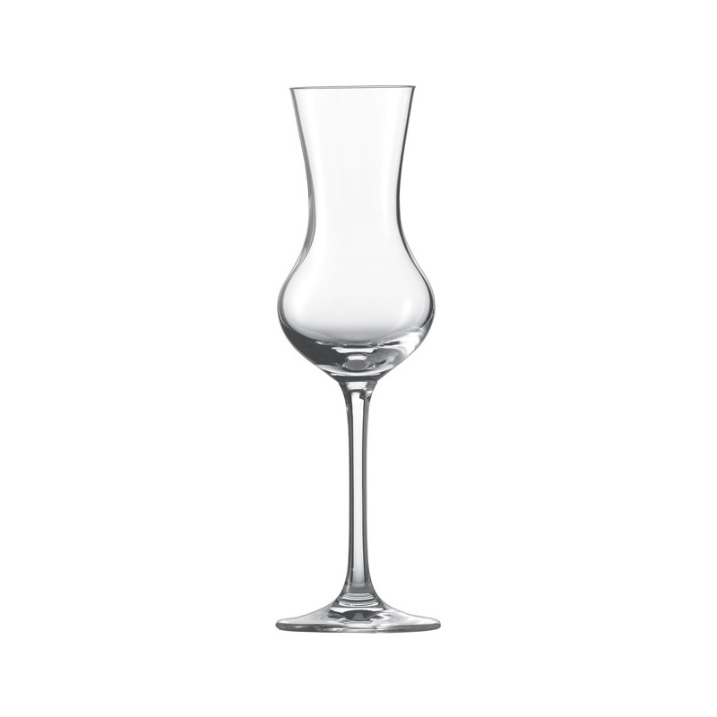 VERRE À PIED GRAPPA BAR SPECIAL 11CL 111232