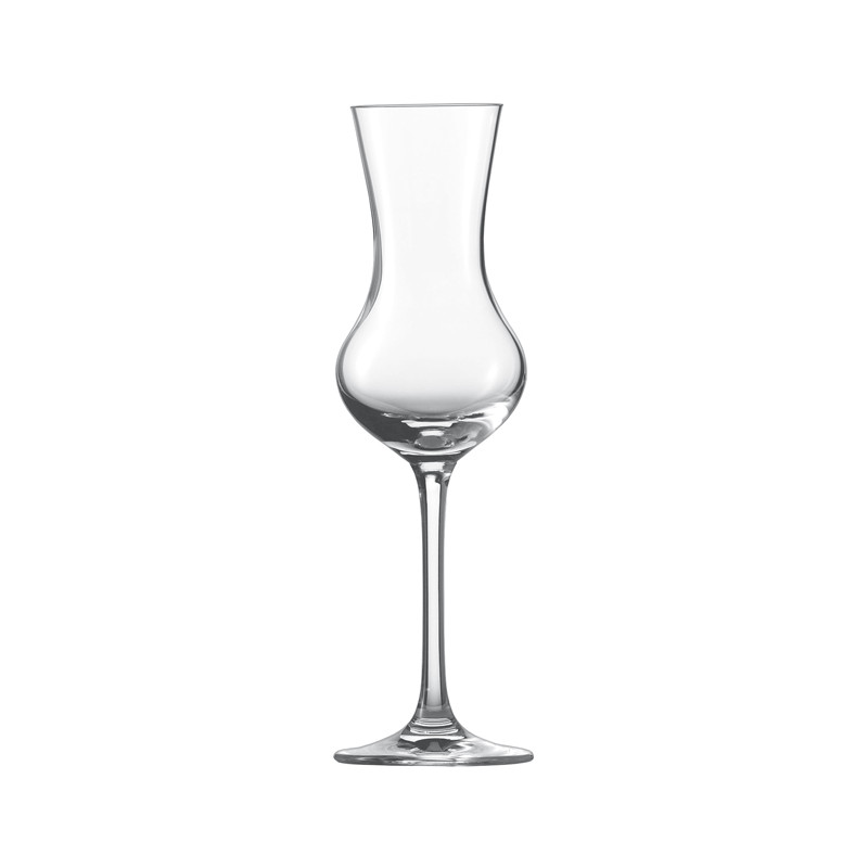 VERRE À PIED GRAPPA BAR SPECIAL 11CL