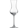 VERRE À PIED GRAPPA BAR SPECIAL 11CL 111232