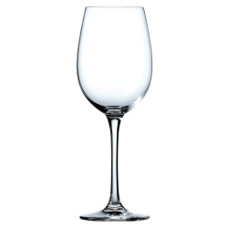 VERRE A PIED N°0 EVER...