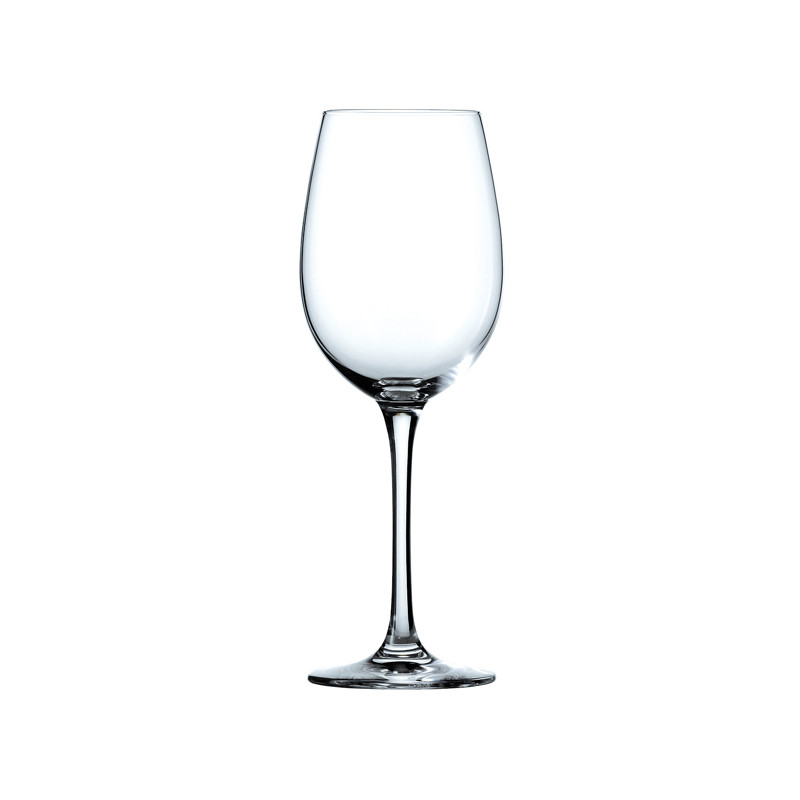 VERRE A PIED N°0 EVER 40,9CL BOURGOGNE