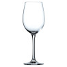 VERRE A PIED N°0 EVER 40,9CL BOURGOGNE