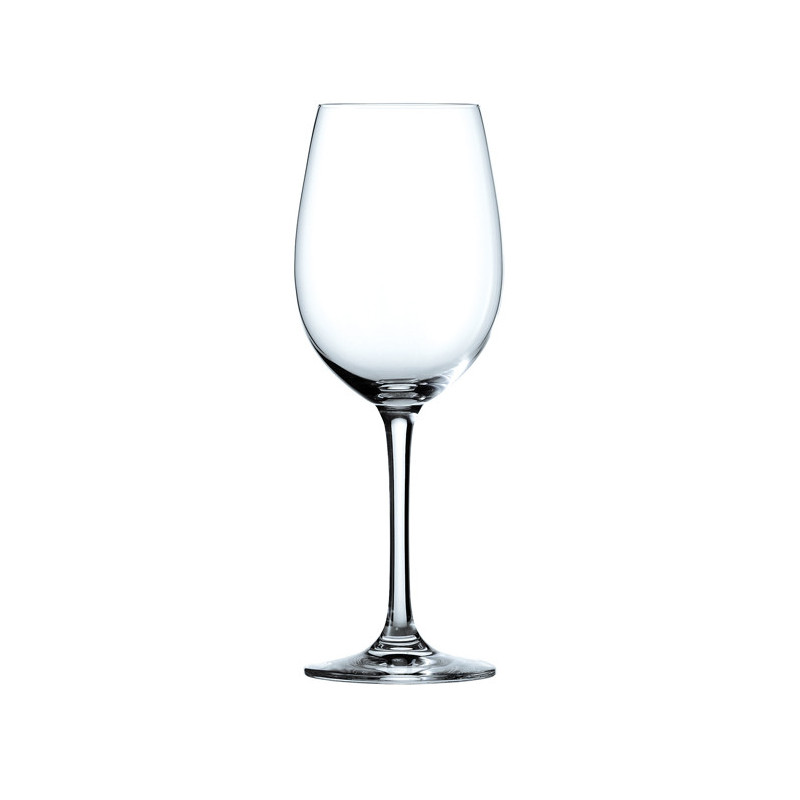 VERRE A PIED N°1 CLASSICO 54,5CL