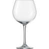 VERRE À PIED N°140 EVER 81,4CL BOURGOGNE