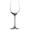 VERRE A PIED N°2 VIN EVER 31,2CL