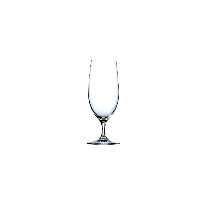 VERRE A PIED 37CL CLASSICO