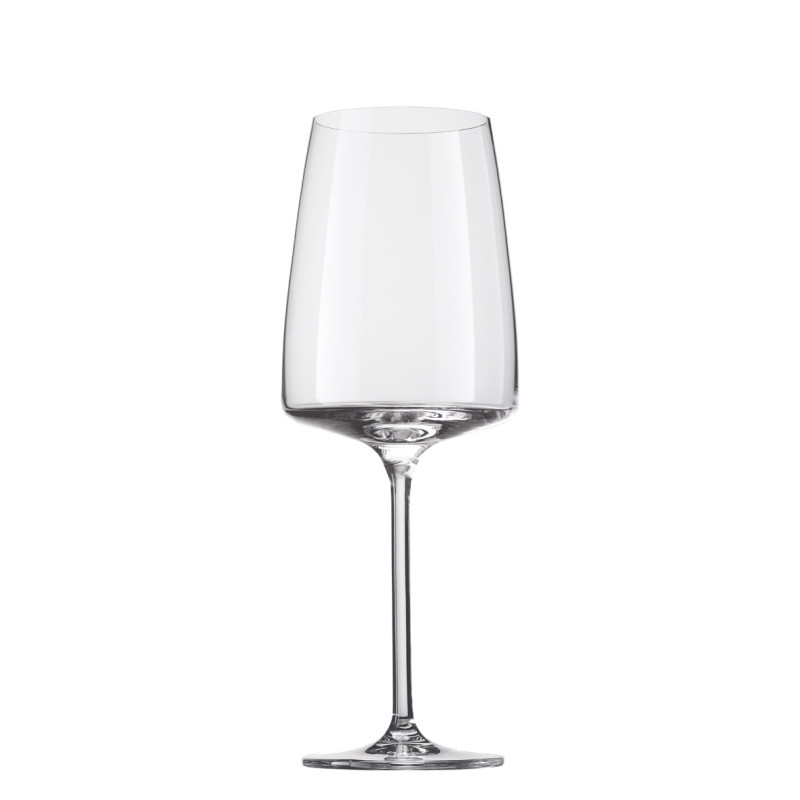 VERRE A PIED SENSA 36.3 CL 120588