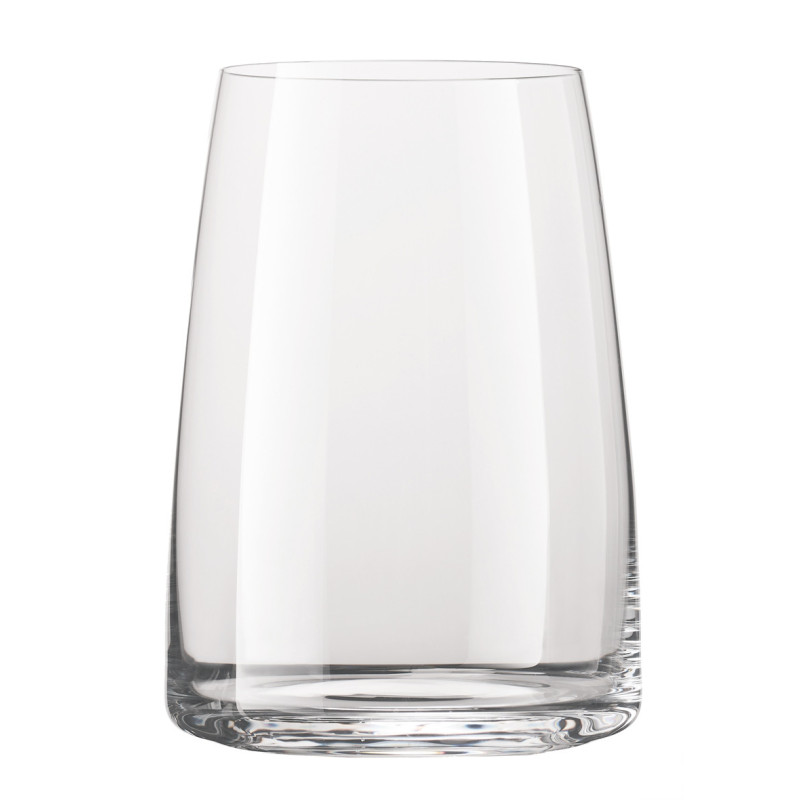 VERRE 42 SENSA 50CL 120590