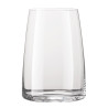 VERRE 42 SENSA 50CL 120590