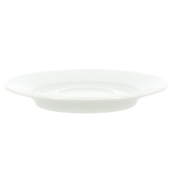 SOUCOUPE EMPILABLE 14CM EN...