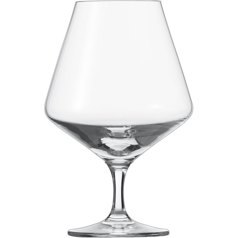 VERRE À PIED N°47 COGNAC BELFESTA 61,6CL