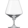 VERRE À PIED N°47 COGNAC BELFESTA 61,6CL