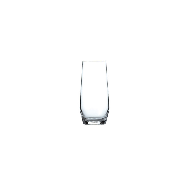 CHOPE FORME HAUTE N°79 PURE 54CL