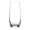 CHOPE FORME HAUTE N°79 PURE 54CL
