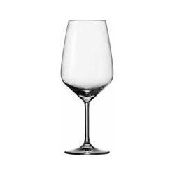 VERRE A PIED NUMERO 130...