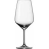 VERRE À PIED NUMÉRO 130 TASTE 65,6CL