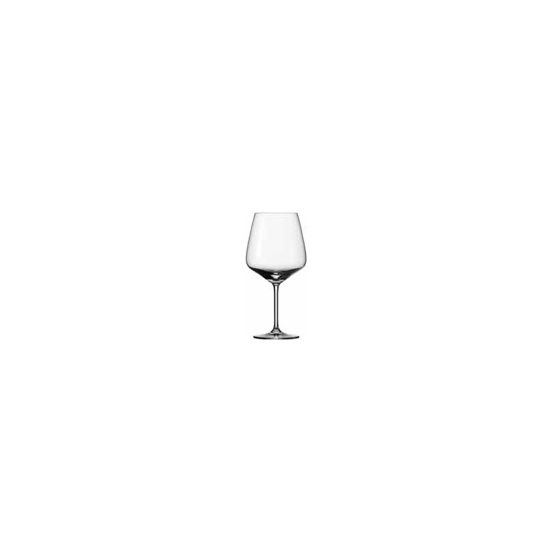 VERRE A PIED 140 BOURGOGNE TASTE 79CL