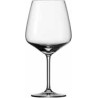 VERRE A PIED 140 BOURGOGNE TASTE 79CL
