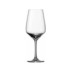 VERRE À PIED TASTE 49,7CL...