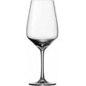 VERRE À PIED TASTE 49,7CL EN CRISTAL