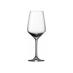 VAP 0 WINE TASTE 7,9 X H...