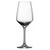 VAP 0 WINE TASTE 7,9 X H 21,1 CM 115670 35,6CL