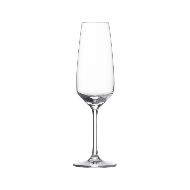VAP FLÛTE CHAMPAGNE TASTE 28CL