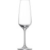 VAP FLÛTE CHAMPAGNE TASTE 28CL