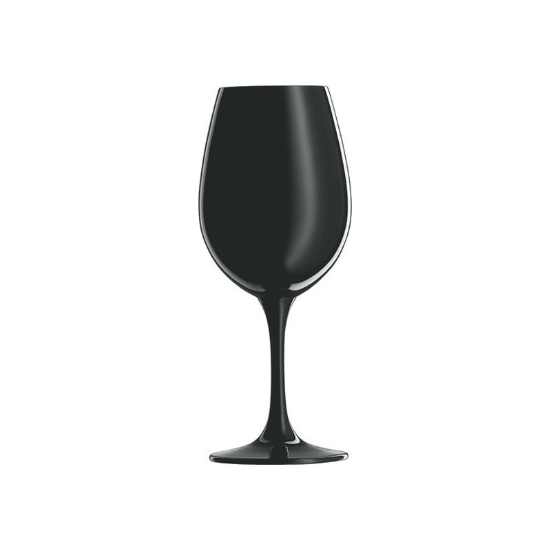 VAP WINE TASTING 29,9CL REF 111995