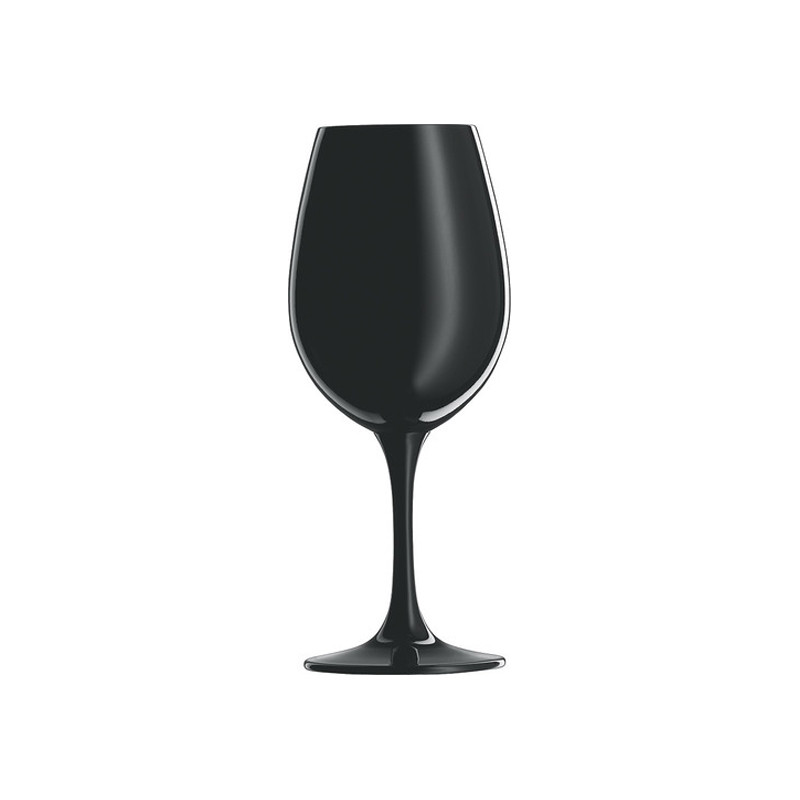 VAP WINE TASTING  29,9CL  REF 124603