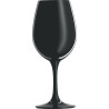 VAP WINE TASTING  29,9CL  REF 111995