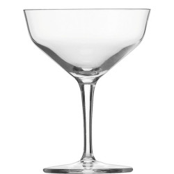 VERRE À PIED MARTINI...