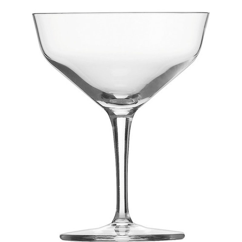 VERRE A PIED MARTINI CONTEMPORANY 22,6CL FORME 8750
