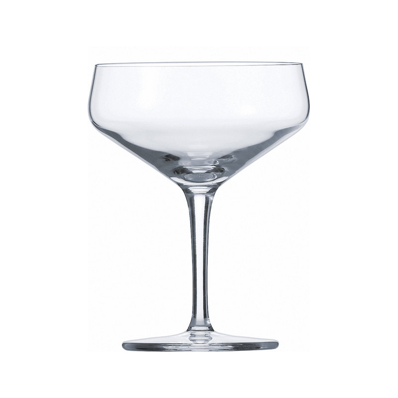 COUPE COCKTAIL N°88 25.9CL BASIC BAR SELECT 115840