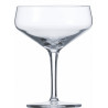 COUPE COCKTAIL N°88 25.9CL BASIC BAR SELECT 115840