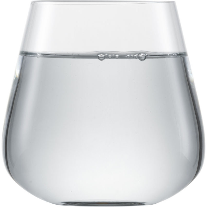 CHOPE FORME BASSE N60 VERBELLE 39,8CL 121411