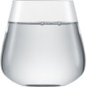 CHOPE FORME BASSE N60 VERBELLE 39,8CL 121411