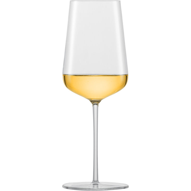 VERRE À PIED CHARDONNAY VERBELLE 48,7CL NUMÉRO 1