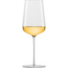 VERRE À PIED CHARDONNAY VERBELLE 48,7CL NUMERO 1