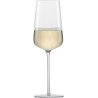 FLÛTE CHAMPAGNE VERBELLE 34,8CM NUMERO77