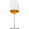 VERRE A PIED VERBELLE NUMÉRO 3 29CL