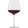 VERRE A PIED VIN ROUGE VERBELLE 68.5CL NUMERO 145