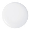 LOT DE 6 ASSIETTES À PIZZA ÉVOLUTION BLANCHE 32CM